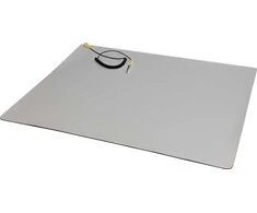 InLine® Antistatinis darbastalis, 90x60cm