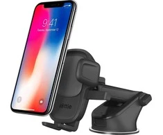 iOttie Easy One Touch 5 telefono laikiklis