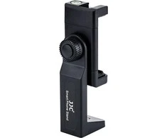 JJC Smart Phone Clip SPS 1A Juodas