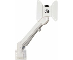 Kondator Laikiklis na monitorius LC55 for Conceptum (4385505501)