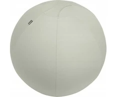 Laikiklis Kamuolys do siedz. 75cm Leitz Ergo j.pilka