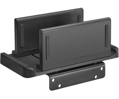 Laikiklis LogiLink LogiLink BP0210 monitoriaus tvirtinimo priedas