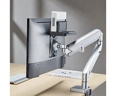 Laikiklis LogiLink LogiLink BP0210 monitoriaus tvirtinimo priedas