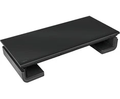 Laikiklis LOGILINK BP0140 Stalinis monitoriaus stovas 520mm ilgio sulankstomas