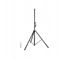 Mackie Loudspeaker Tripod Stand