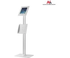 Samsung MACLEAN UNIVERSAL Planšetinio kompiuterio dėklas MC-724