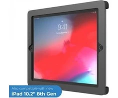 Compulocks Rankena Maclocks Axis iPad 10.2 "POS blokavimas