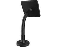 Compulocks Group laikiklis Maclocks Flex Arm VESA saugumo kalnas