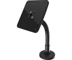 Compulocks Group laikiklis Maclocks Flex Arm VESA saugumo kalnas