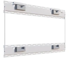 Laikiklis Microsoft Steelcase Roam Wall Mount For (STPM2WALMT85)
