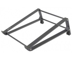 Misura Misura Ergonomiczna podstawka pod laptopa ME03 (P21X9G01)