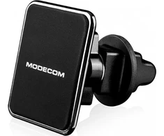 Modecom Magnetinis laikiklis UT- MC- SHCM- 01