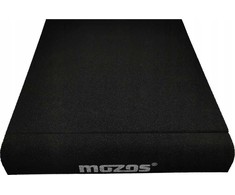 Laikiklis Mozos ISOPAD 2 vnt.
