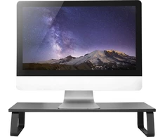 Laikiklis Mozos SINGLE-RISER-S Monitoriaus stovas