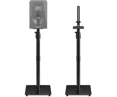 Laikiklis Mozos Garsiakalbių stovai (MSS7-SET-PRO)