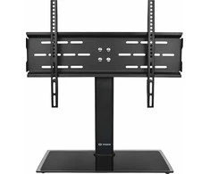 Laikiklis Mozos Ves grindų stovas 32 "- 70" '