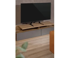Laikiklis Mozos TS2 stalinis stovas 23'' - 75''