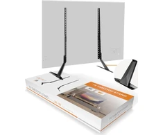 Laikiklis Mozos TS2 stalinis stovas 23'' - 75''