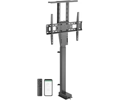 Laikiklis Mywall myWall HP63AL TV keltuvas motorizuotas su balso valdymu 32-55''