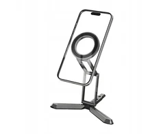 PULUZ PU3223B Phone Holder Juodas