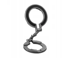 PULUZ PU3224B Phone Holder Juodas