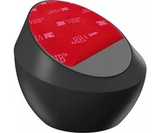 Navitel laikiklis ir baterija R1000/R1050 DVR | Navitel