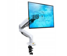 Laikiklis Fiber Mount NB F80 17''-30''