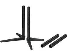 Laikiklis NEC grindų stovas monitoriui „MultiSync M321“ (100015935)