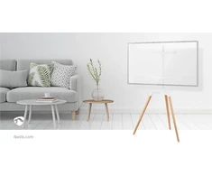 Laikiklis Nedis TVSM7060WT