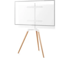 Laikiklis Nedis TVSM7060WT
