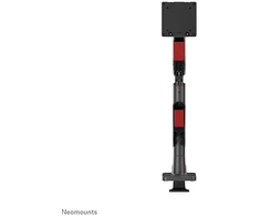Laikiklis NEOMOUNTS GAMING MONITORIUS ARM 24-57" - GAS SPRING - TOPFIX - 180Ā°-STOP