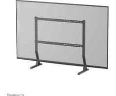 Laikiklis NEOMOUNTS TV DESK STAND 45-90? (LEGS)