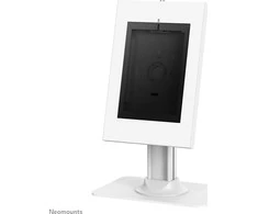 Planšetė ACC HOLDER COUNTERTOP/DS15-650WH1 NEOMOUNTS