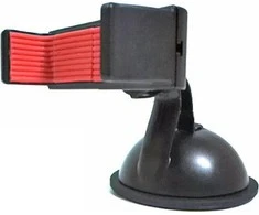 Omega išmaniojo telefono laikiklis (OUCHSEX)