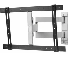 Laikiklis One For All WM6654 do dużych TV 42"-90" max 40kg