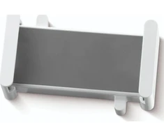 Laikiklis One For All Planšetė Holder Universal DM 0040