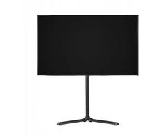 Laikiklis Stojak podłogowy sukamasis XL One For All WM7650 na telewizor do 90", max 50kg, VESA max 600x400