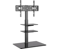 Laikiklis Onkron ONKRON TS5550-B uchwyt do telewizorów 165,1 cm (65'') Juodas