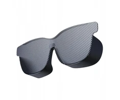 VITURE sunshade (dydis L)
