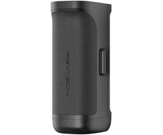 Powerbank with Remote Camera Control PGYTech MagCam (Juodas)