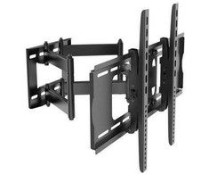 Laikiklis Philips SQM9640/00 uchwyt televizoriui 2,18 m (86") juoda