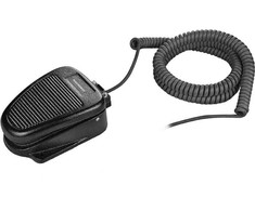Internetinė kamera Poly SSP Pėdų jungiklis 92646-11 USB