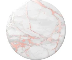 Popsockets 2 Gold Lutz Marble 801632 telefono laikiklis – standard