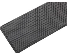 Klaviatūra PREYON Kilimėlis pod nadgarstki Falcon Soft Full Size (PGW43)