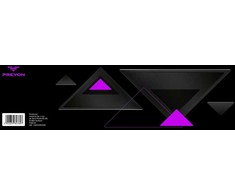 Klaviatūra PREYON Kilimėlis pod nadgarstki Falcon Soft TKL (PGW35)