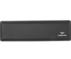 Klaviatūra PREYON Kilimėlis pod nadgarstki Falcon Soft TKL (PGW35)
