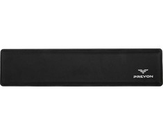 Klaviatūra PREYON Kilimėlis pod nadgarstki Falcon Soft Full Size (PGW43)