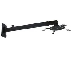 LIBOX LB1300 Lubinis laikiklis projektoriui LB1300 LIBOX
