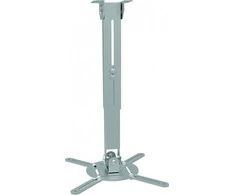 TV laikiklis TB TB-M52