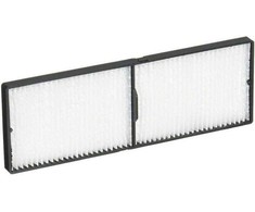 Coreparts Epson Projektorius filter for Epson